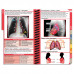 MDpocket Radiology & Imaging